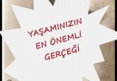 GERÇEĞİ DÜŞÜNDÜNÜZ MÜ? [HQ]