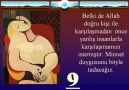 13 GERÇEK
