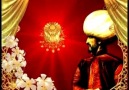 Gerçek bir adalet padişahı: Kanuni Sultan Süleyman