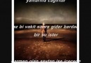 Gerçek Bir Hikaye I Mutlaka Dinle I