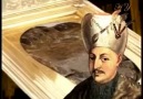 Gerçek bir Müslüman Lider : Sultan I. Ahmed