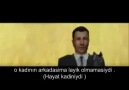 GerçeK DoST BöyLe oLuR !! (PAYLAŞ)