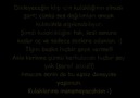 Gerçek Üç Boyutlu Ses