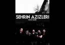 Geri Ver - Şehrin Azizleri