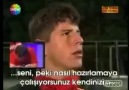 GerizekaLı Emre BeLeşoğlu xD