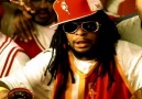 Get Low - Lil John & The Eastside Boyz