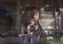 G-Flash & Elif - Sana Nasıl Kandım [Mükemmel RaP]