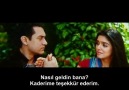 Ghajini-Aamir Khan ve Asin, Arzu Akay [HQ]