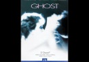 Ghost(1990) - Righteous Brothers - Unchained Melody [HQ]