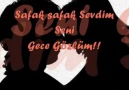 **__Gidecegini Bile Bile SeVDiM SeNi....!! __**