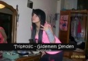 Gidemem Senden - TripKoLic