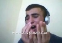 Giden Günlerim Oldu- buda Ayrı Bi mal :D- zevkleizle.com