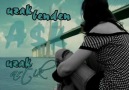 ▒▓███► GİDİYORSUN YİNE BENDEN ◄███░░