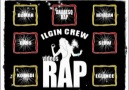 ιŁGιη Сŗεฟ --[ ılgın crew Burada ]-- [HQ]