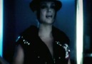 Gimme More - Britney Spears [HQ]