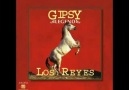 Gipsy Kings - No volvere