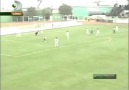 Giresunspor 0 - 1 Gaziantep BŞB [HQ]