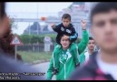 Giresunspor - Samsunspor Maç Hikayesi [HQ]
