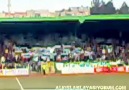 Giresunspor tezahüratı - Gel A.. Koyduğum +18 xD