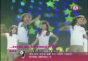 Girls Generation - Ooh La La [Türkçe Altyazılı] [HQ]