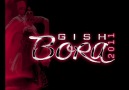 Gish Bora - Seriday    Yoğun İstek Üzerine Tekrar.... [HQ]
