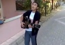 Gitar Eşliğinde Karadeniz Şarkıları [Amatör]