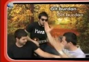 Git Burdan - Batesmotelpro