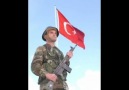 Git Hadi Oğul Git ! Ya Gazi Ol Ya Şehit..! [ Mükemmel ]