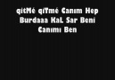 ♥ Gitme Canım ♥ [HQ]