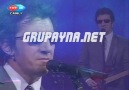 Gittiğin Yağmurla Gel - Grup Ayna [HQ]