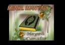 GİTTİM MENZİL KÖYÜNE KÖYLERİNİN EN GÜZELİ