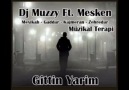 ►► Gittin YariM ◄◄