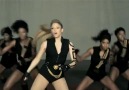 Give It Up To Me - Shakira ft Lil' Wayne & Timbaland [HQ]