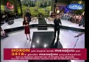 Gizem Kara&Sinan Yılmaz(Düet)-Gül Olur mu Dikensiz