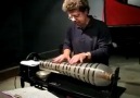 Glass Armonica (Yasaklanan Enstrüman)