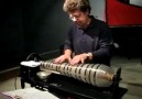 Glass Harmonica ( Yasaklanan Enstrüman! )