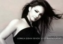 Gloria Estefan - Conga (John Revox Radio Mix)  ExClub
