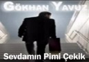 Gmkhan Yavuz Sevdamın Pimi Çekik