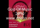 God Of Music 2010 - DJ Fahri YILMAZ [HQ]