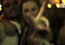 Godskitchen Boombox - Turkey [HQ]