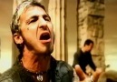 Godsmack - I Stand Alone [HQ]