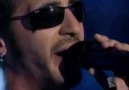 Godsmack - Serenity