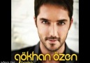 Göhan Özen - Unuturum - 2010