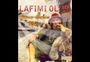 GÖKBEN-LAFIMI OLUR 1992(EMRE SERİN MİX) [HQ]