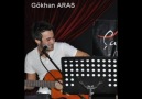 Gökhan ARAS - Herbişeyim