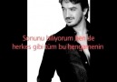 Gökhan Ay-BİLMECE- [HQ]