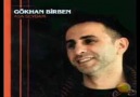 Gökhan Birben - Akar Hemşin Deresi --