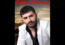 Gökhan Doğanay - Bare Rüyamda Görün Gözlerime YENİ 2010 [HQ]