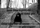 GökHan GüNeY- Aramızda DağLarmı Var [HQ]