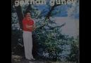 gökhan güney aşkımın günahı sensin [HQ]